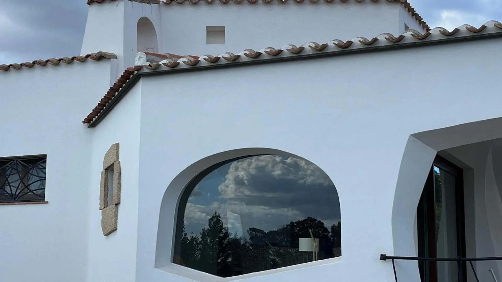 Villa Adele, Con Piscina A 700 Mt Dal Mare مونتي بيتروسو إيطاليا