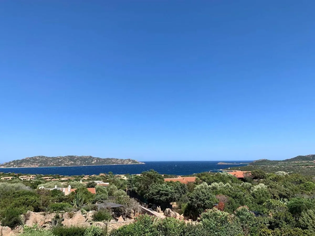 Villa Adele, Con Piscina A 700 Mt Dal Mare مونتي بيتروسو إيطاليا