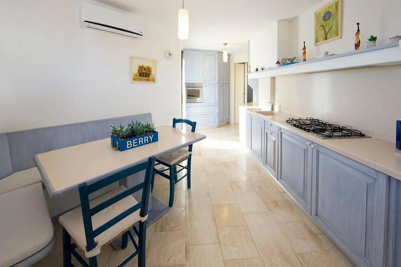 Villa Adele, Con Piscina A 700 Mt Dal Mare مونتي بيتروسو 0*,