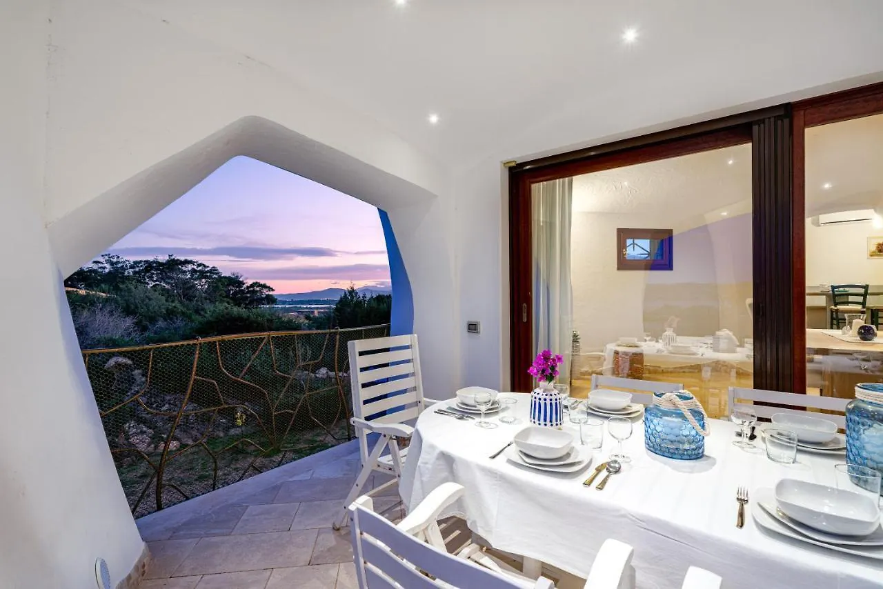 Villa Adele, Con Piscina A 700 Mt Dal Mare مونتي بيتروسو