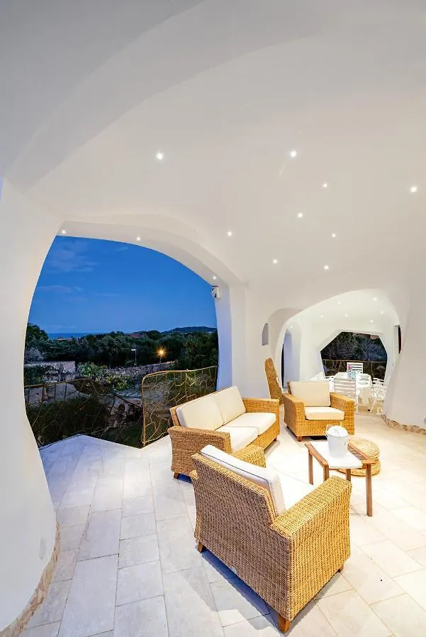 Villa Adele, Con Piscina A 700 Mt Dal Mare مونتي بيتروسو