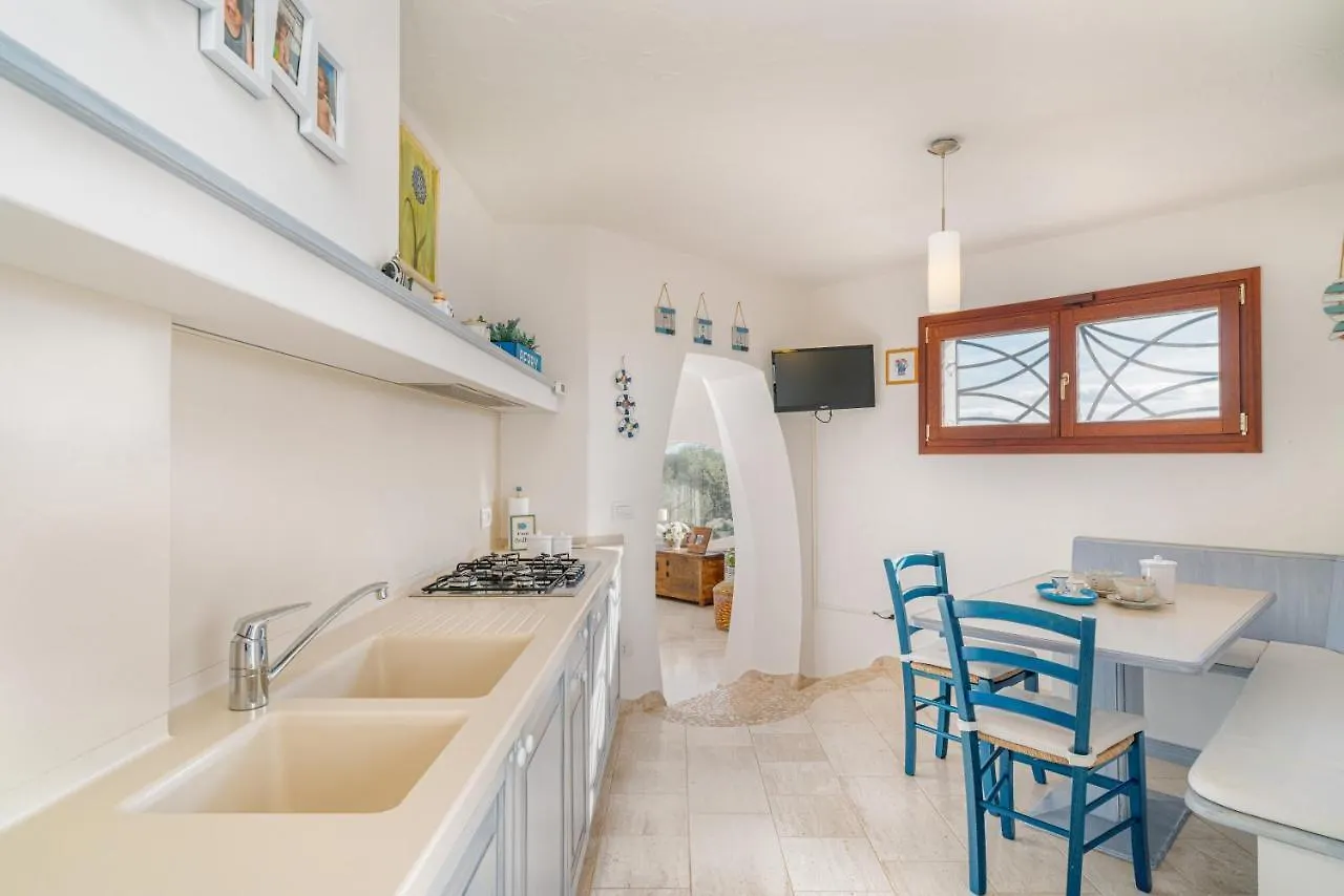 Villa Adele, Con Piscina A 700 Mt Dal Mare مونتي بيتروسو إيطاليا