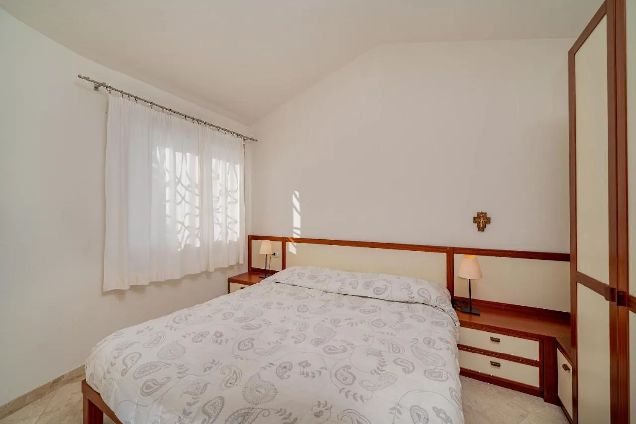 Villa Adele, Con Piscina A 700 Mt Dal Mare مونتي بيتروسو