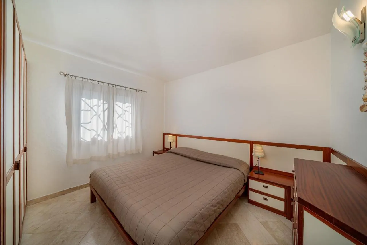 Villa Adele, Con Piscina A 700 Mt Dal Mare مونتي بيتروسو